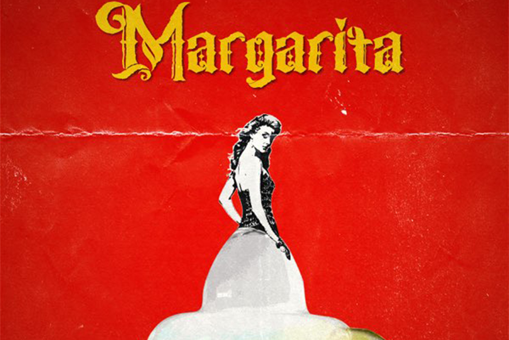 Margarita